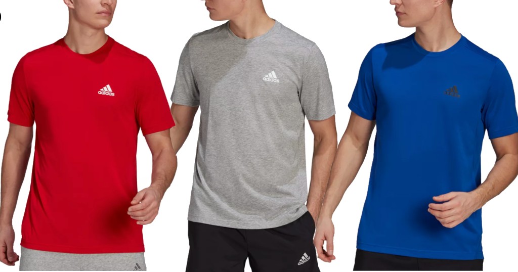 Camisas-Adidas-T-Shirt