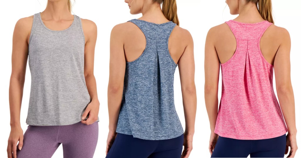 Camisas-ID-Ideology-Active-Solid-Pleated-Back-Relaxed-Tank-Top