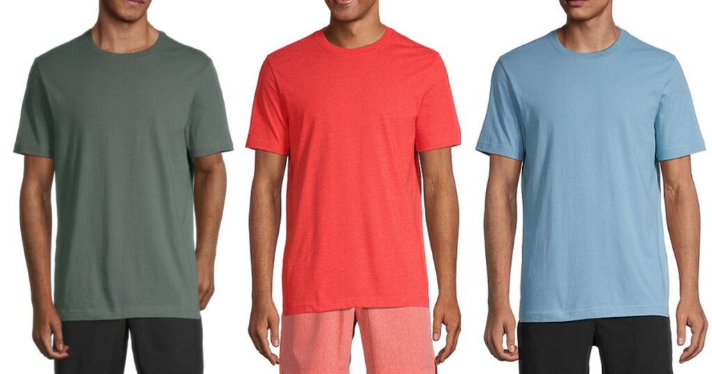Camisas-Xersion-Para-Hombres