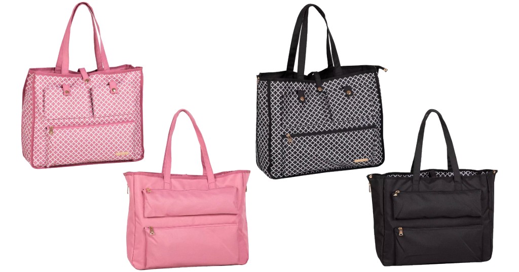 Cartera-Reversible-Jenni-Chan-Broadway