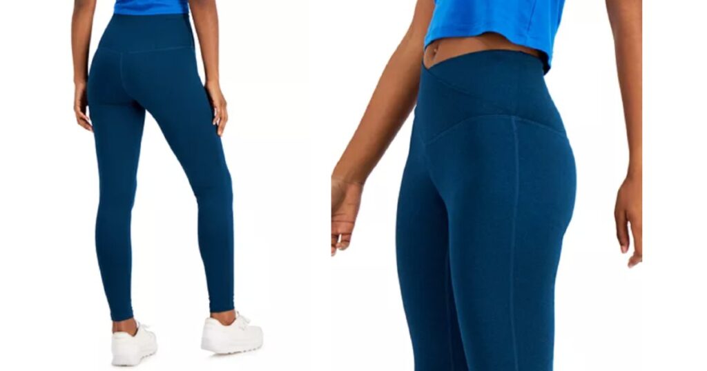 Crossover-Full-Length-Legging