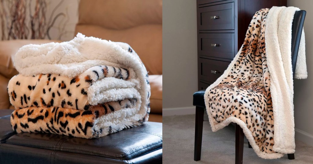 Frisa-Baldwin-Home-Fleece-Sherpa-Tiger