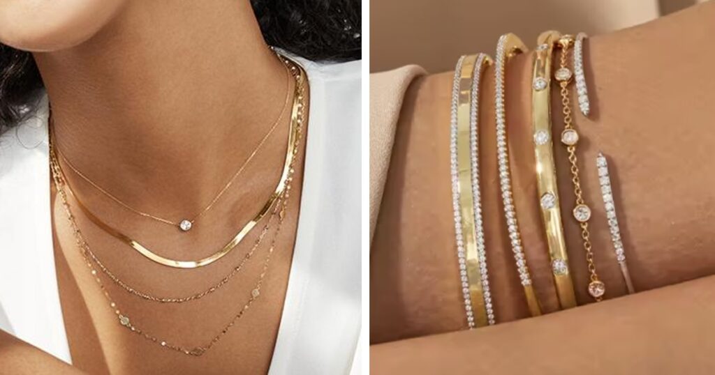 Joyería-en-JCPenney