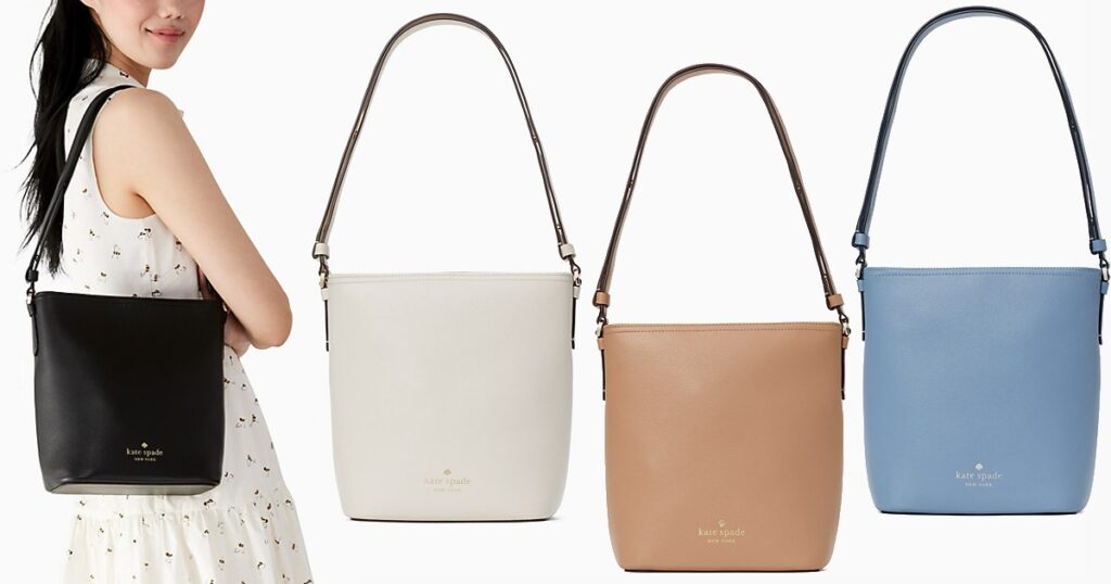 Kate-Spade-Max-Duffel-Crossbody