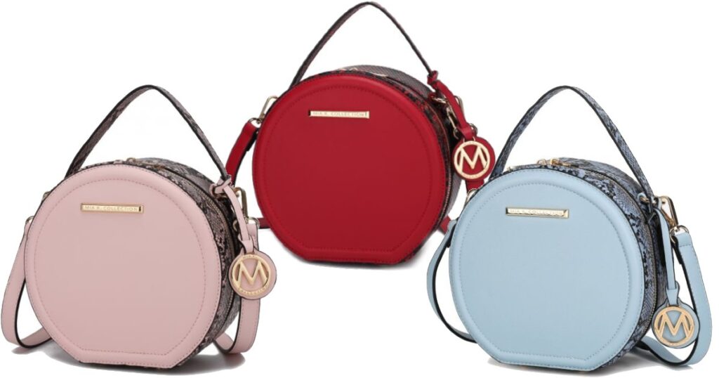 MKF-Collection-Mallory-Crossbody