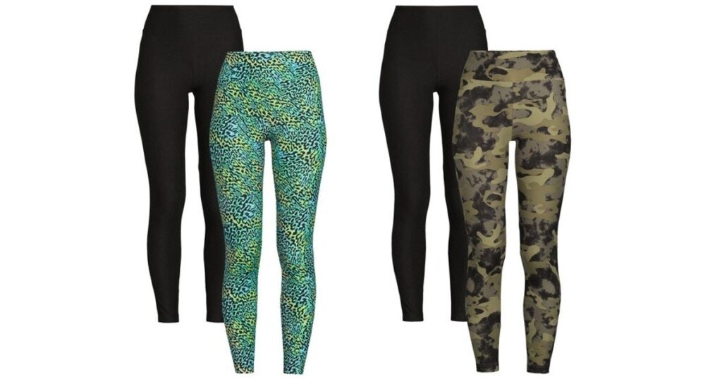 No-Boundaries-Leggings-2-Pack