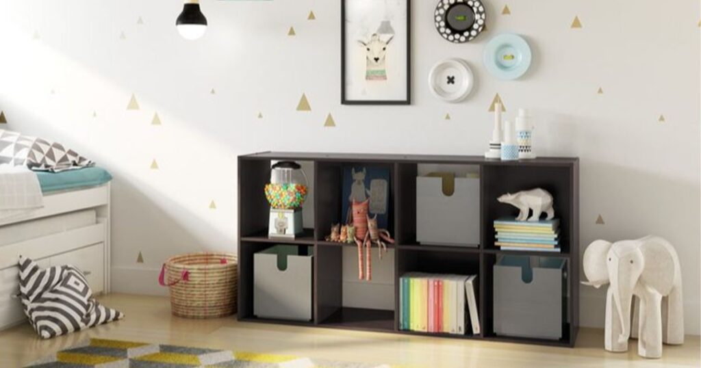  Organizadores-de-Cubos-Room-Essentials