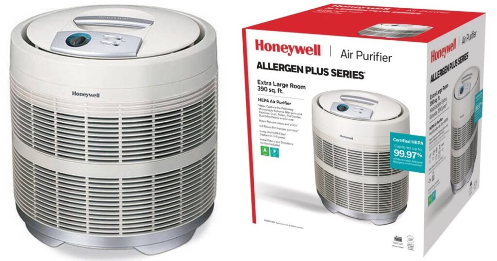 Purificador-de-Aire-Honeywell-HEPA