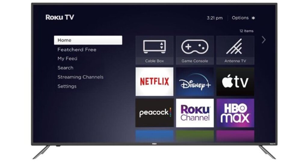 RCA-50-In-Class-4K-Ultra-HD-Roku-Smart-TV
