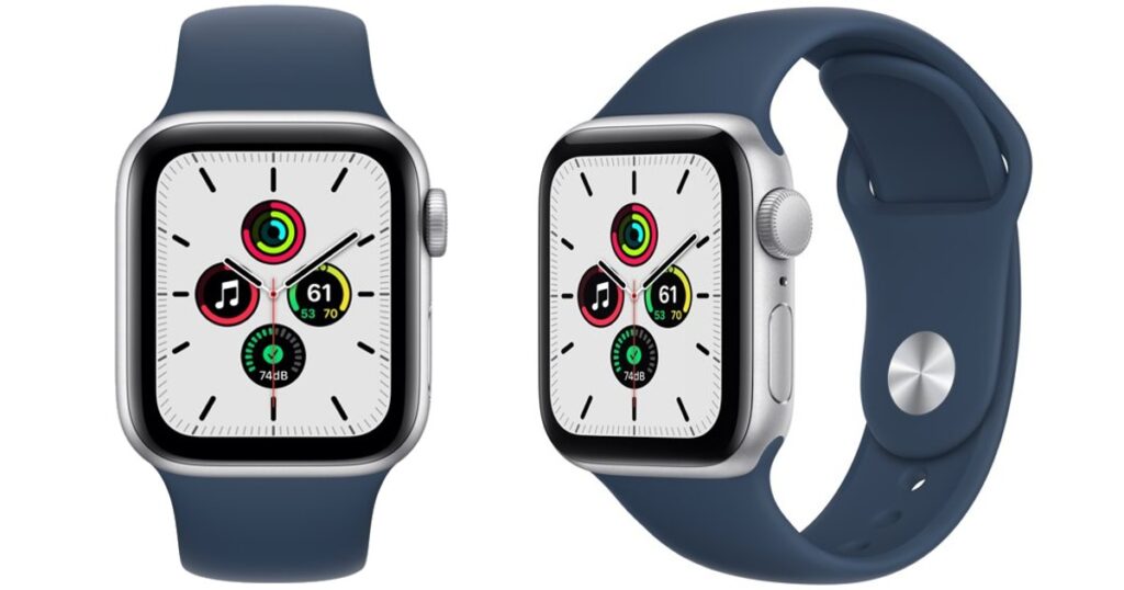 Reloj-Apple-SE-GPS-44mm