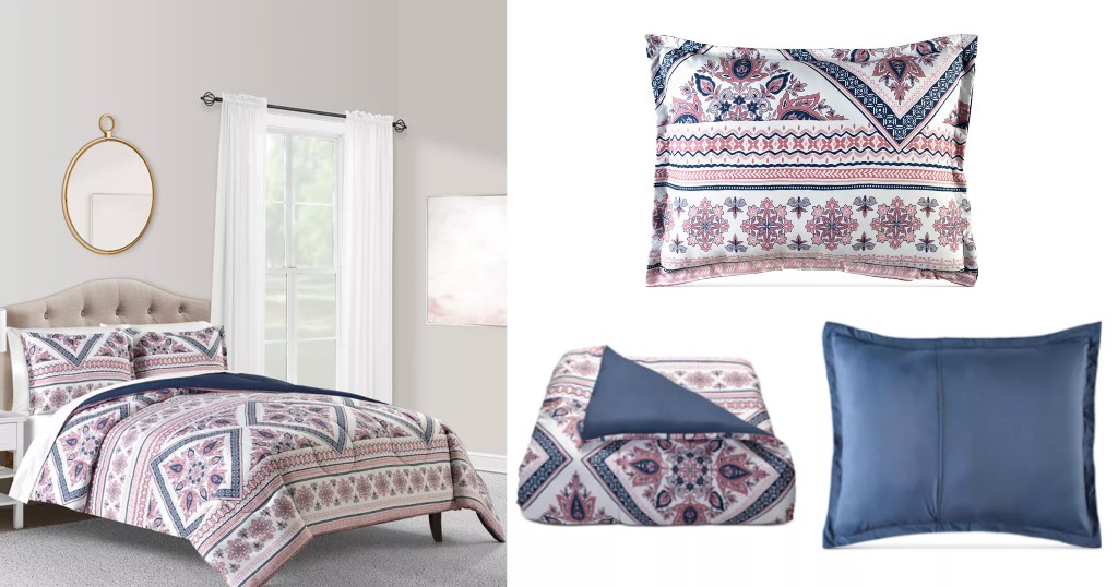 Set-de-Comforter-Sunham-Hudson-2-Piezas