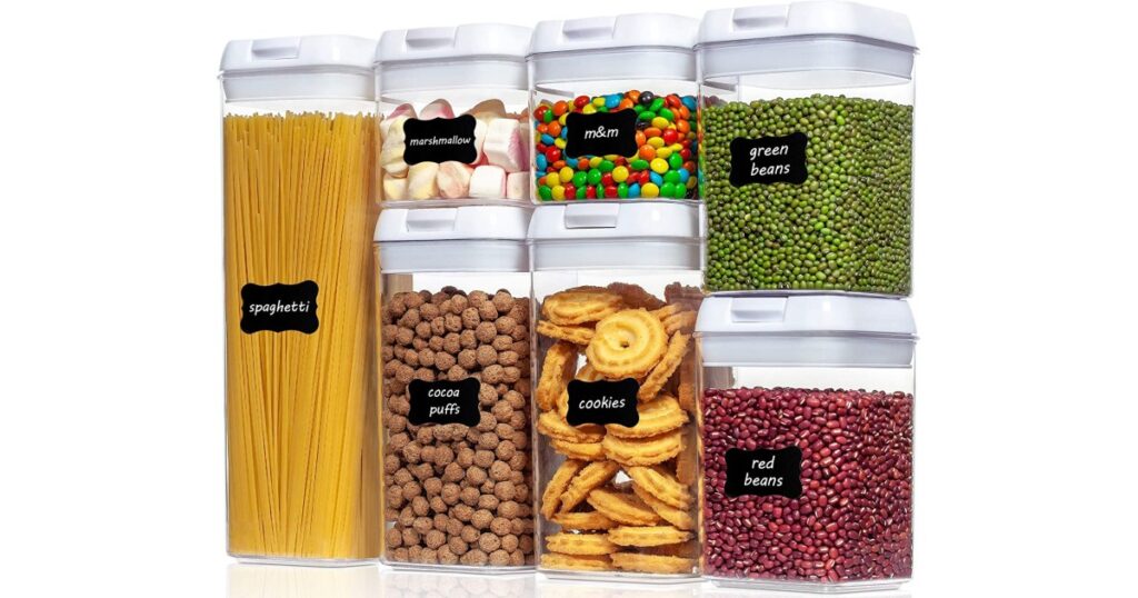 Set-de-Containers-de-7-Piezas
