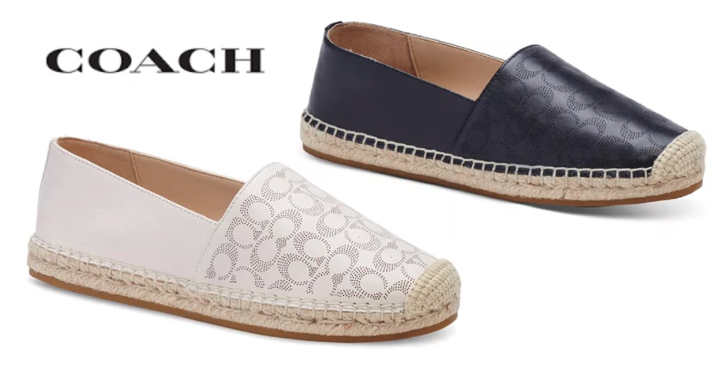COACH-Carley-Espadrille-Flats