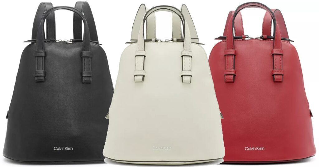 Calvin-Klein-Zina-Backpack