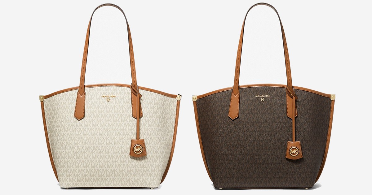 Cartera-Michael-Kors-Jane-Large-Logo