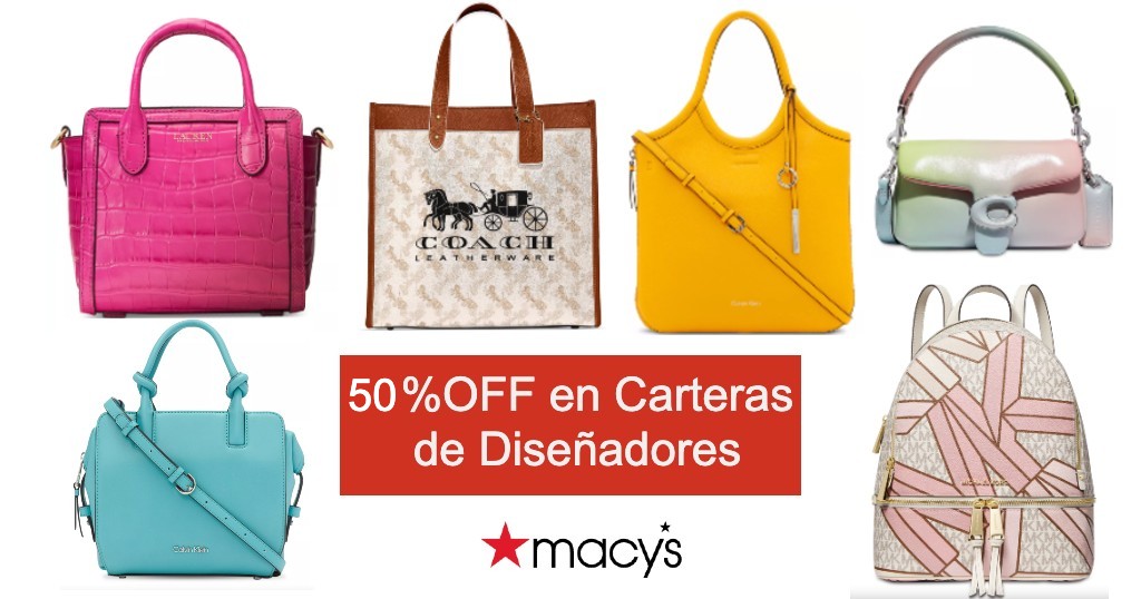Carteras-de-Diseñador