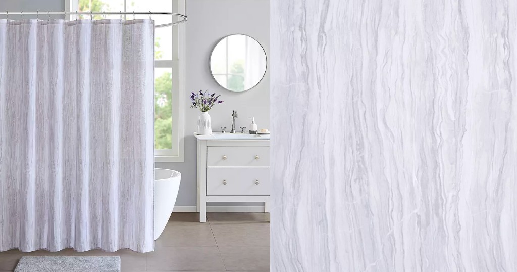 Cortina-Decor-Studio-Rita