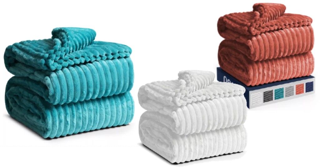 Frisas-Nestl-Bedding-Cut-Plush-Lightweight-Super-Soft-Fuzzy-Luxury