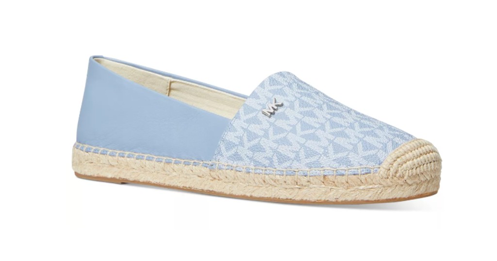 Michael-Kors-Kendrick-Slip-On-Espadrille