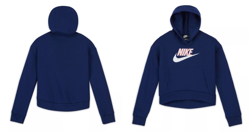 Nike-Sportswear-Club-Hoodie