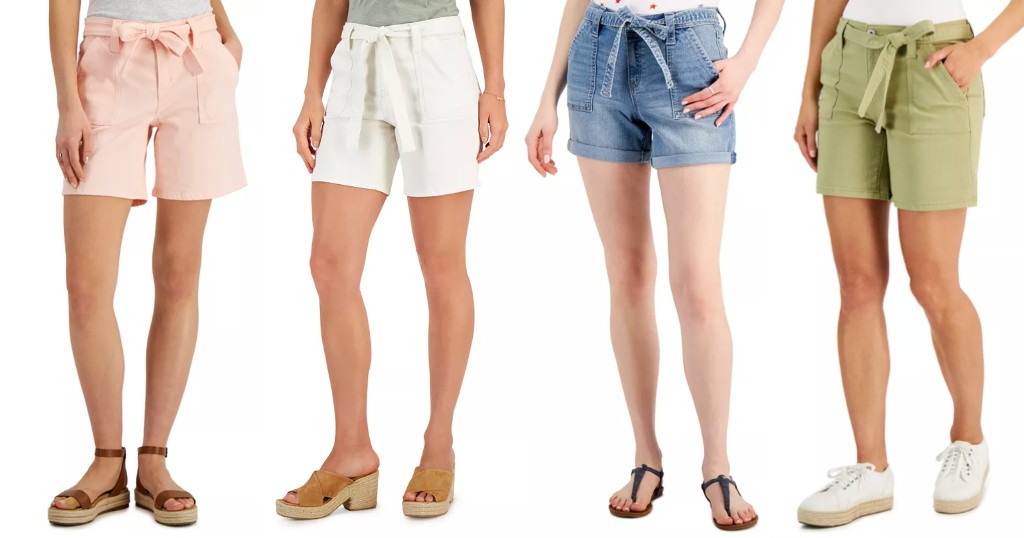 Pantalones-Cortos-Style-Co.