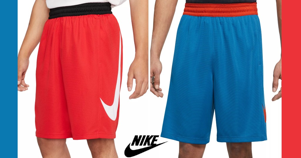 Pantalones-NIKE-HBR-Basketball
