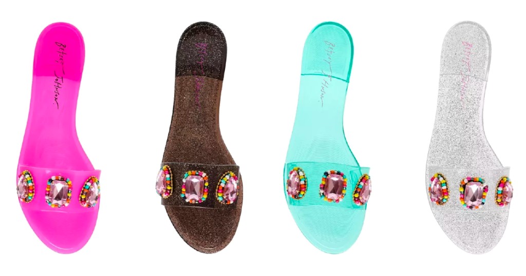 Sandalias-Betsey-Johnson-Madilyn