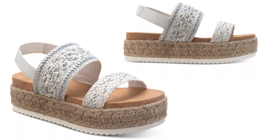 Sandalias-Sun-Stone-Karli-Flatform
