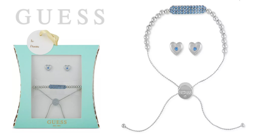 Set-Guess-de-Brazalete-y-Pantallas
