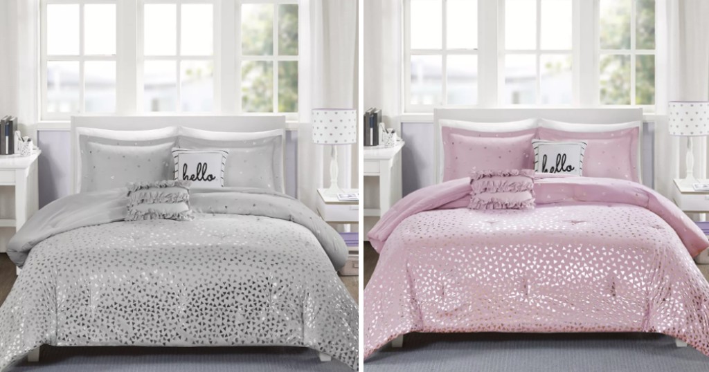 Set-de-Comforter-Intelligent-Design-Zoey-Reversible-de-4-Piezas
