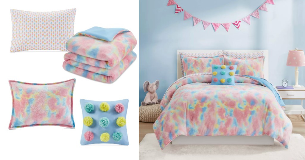 Set-de-Comforter-Urban-Dreams-Sokka-6-Piezas