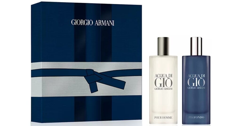  Set-de-Regalo-Acqua-di-Gio