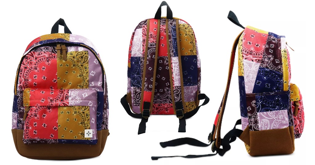 Sun-Stone-Bandana-Backpack