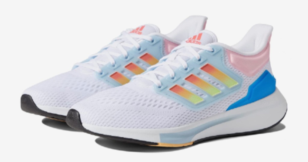Tenis-Adidas-EQ21-Run