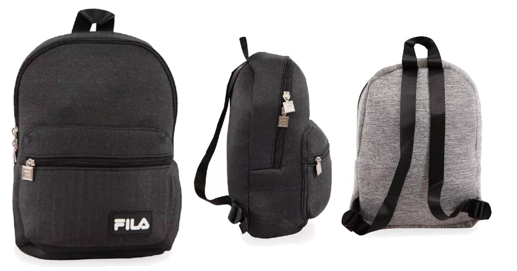 Backpack-Fila-Lilandra