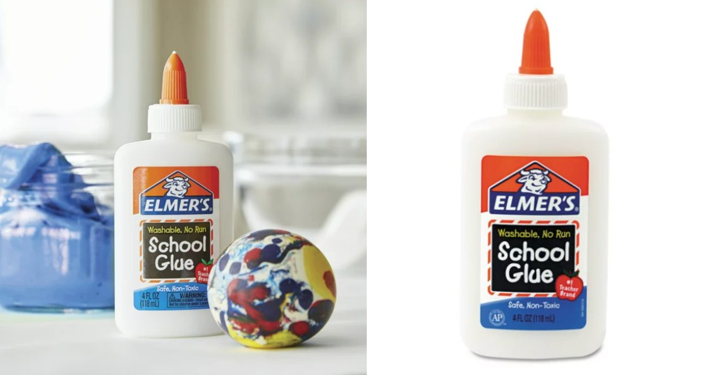 Pega-Escolar-Elmers