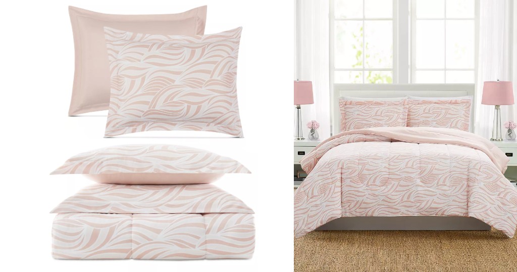 Set-de-Comforter-Pem-America-Samantha