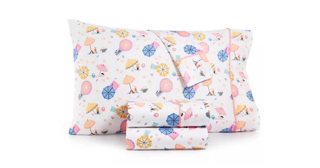 Set-de-Sabanas-Martha-Stewart-Beach-Vibes-250-Thread-Count