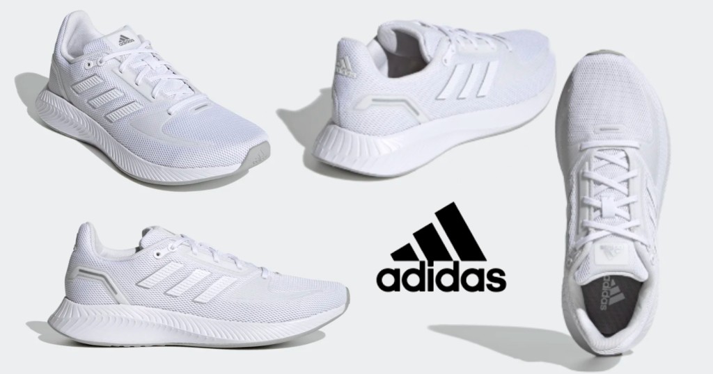 Tenis-Adidas-Runfalcon-2.0