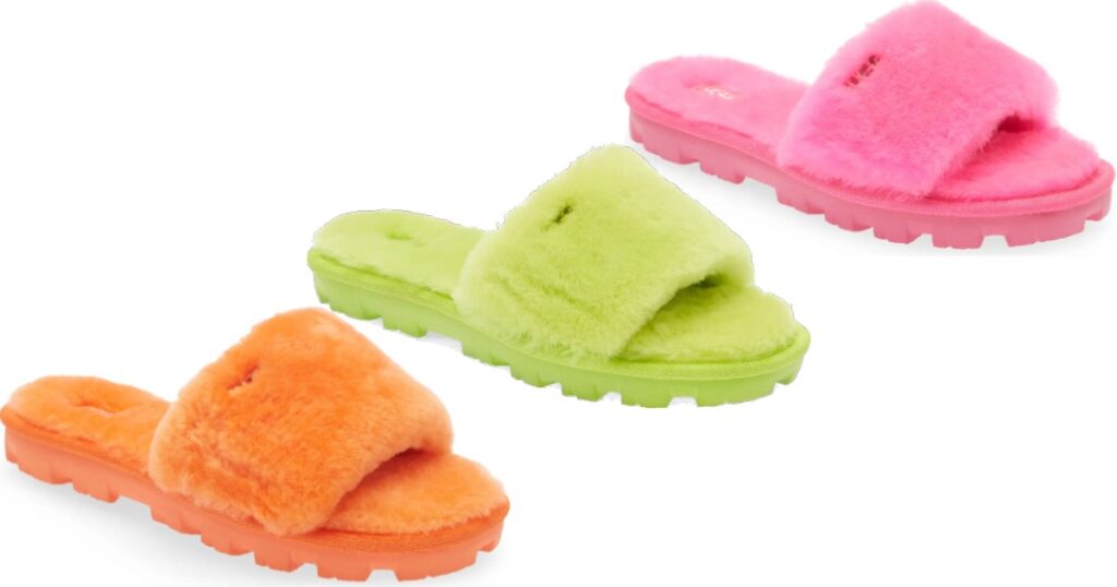 UGG-Womens-Cozette-Slippers