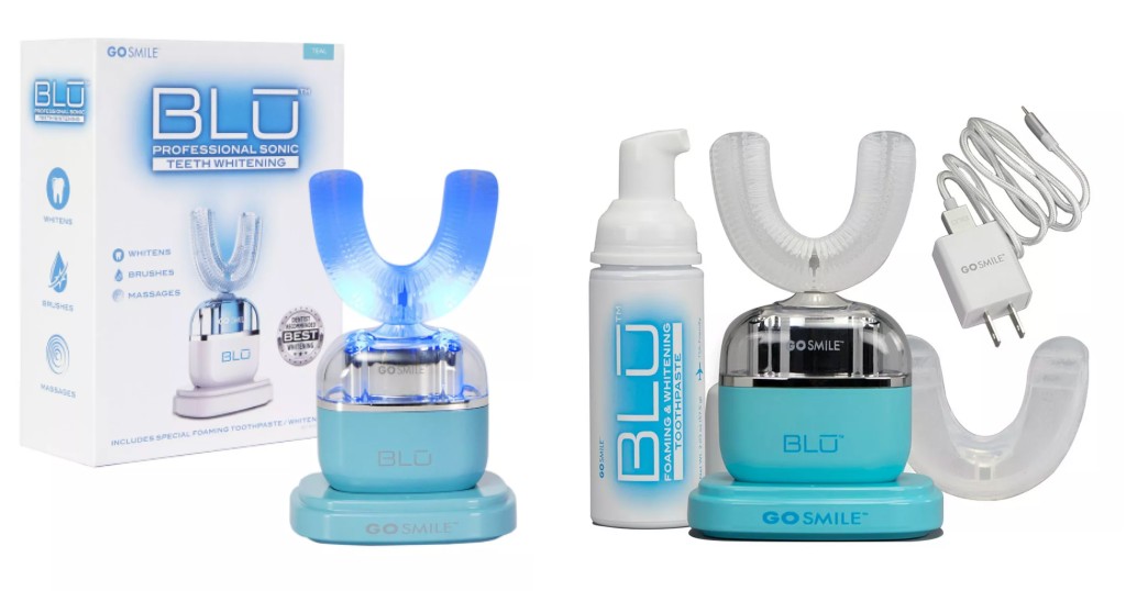Blanqueador-Profesional-GoSmile-BLU