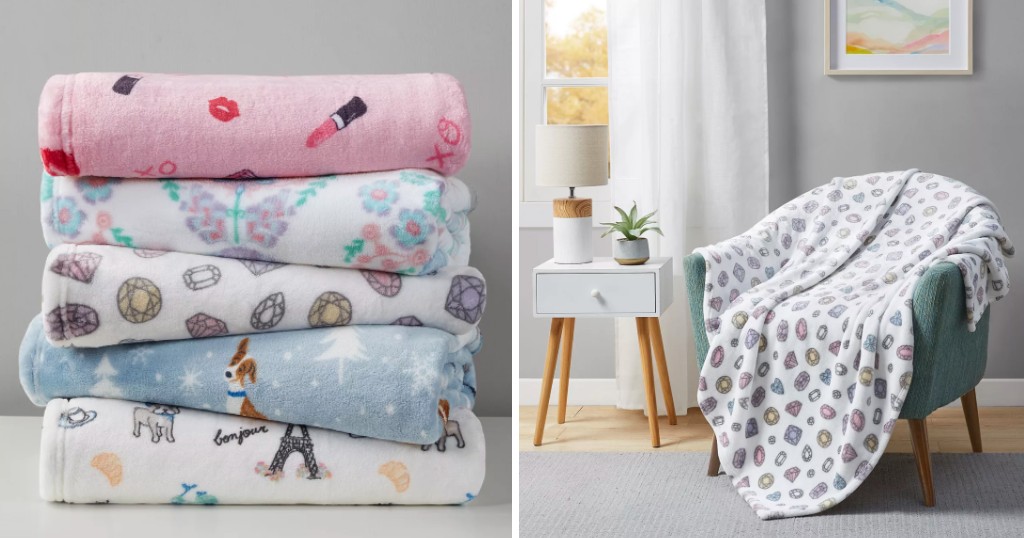 Frisas-Whim-by-Martha-Stewart-Collection