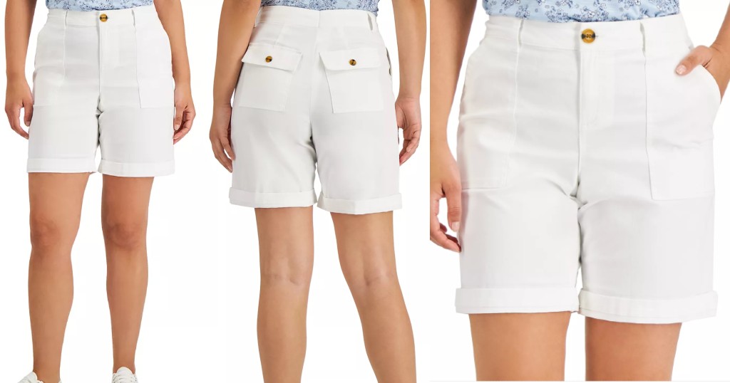 Pantalón-Bermuda-Style-Co-Rolled-Cuff