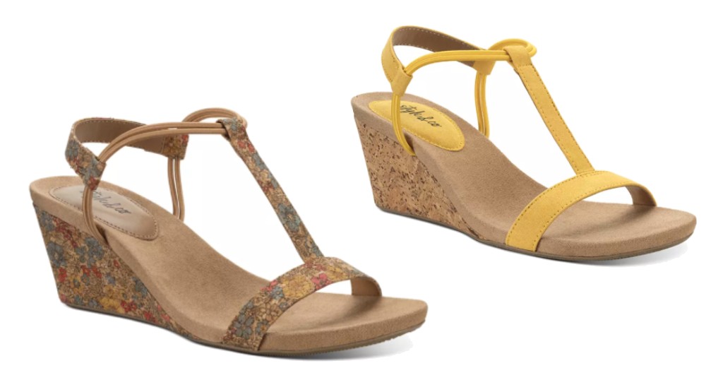 Sandalias-Style-Co-Mulan