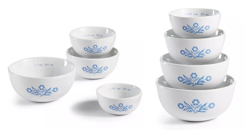 Set-Corningware-Cornflower-de-4-Piezas