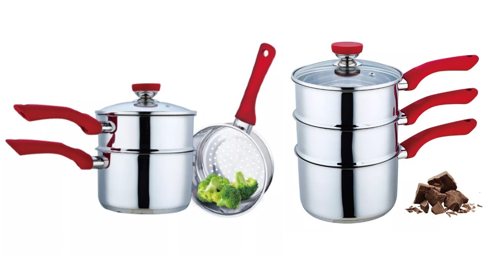 Set-Culinary-Edge-Double-Boiler-de-4-Piezas