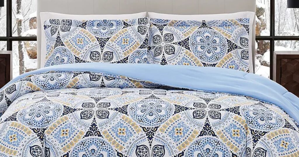 Set-de-Comforter-de-3-Piezas-Gigi