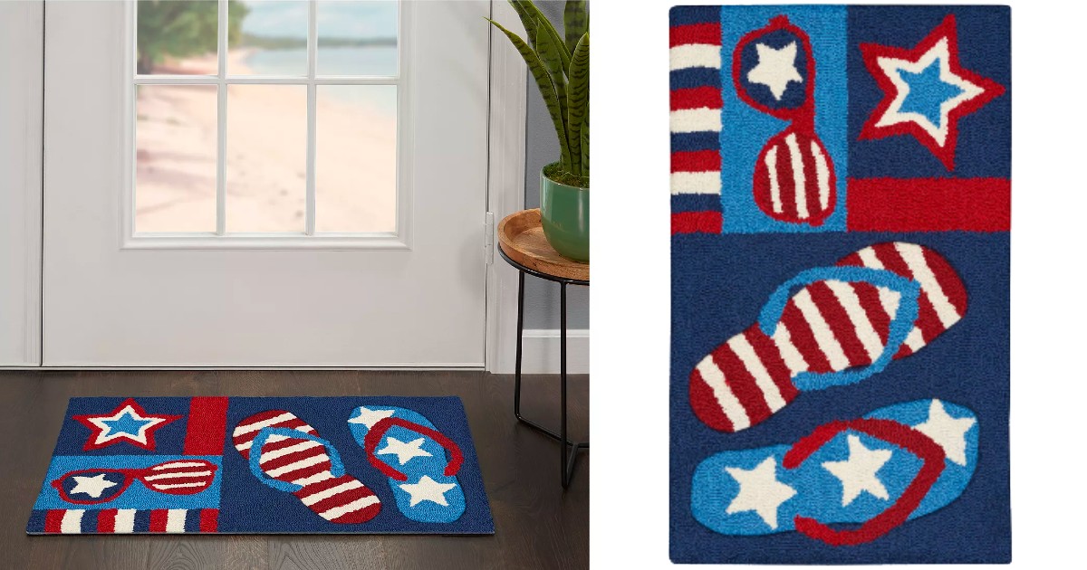 Alfombra-Nourison-Americana-18-30