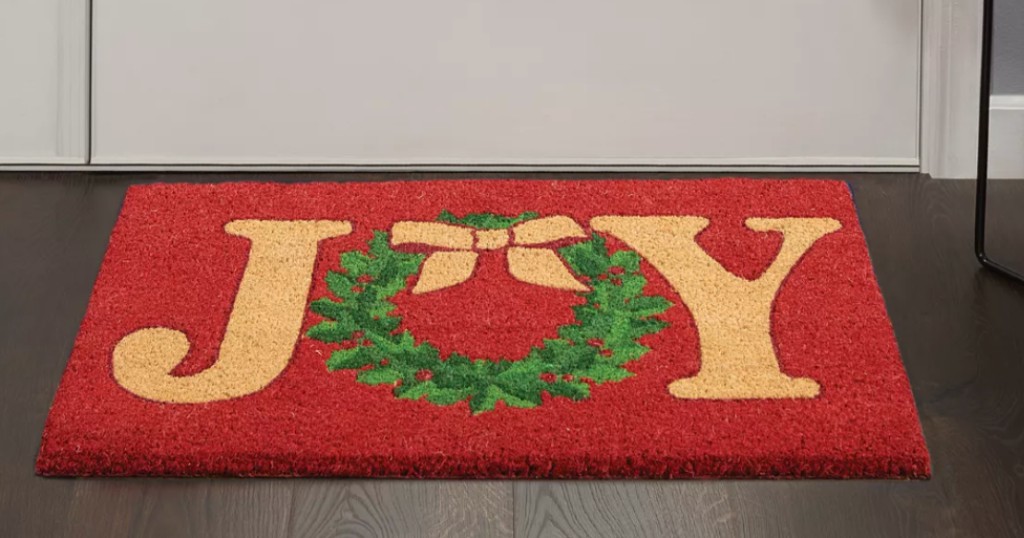 Alfombra-Nourison-Joy-Wreath-Casa-Bella