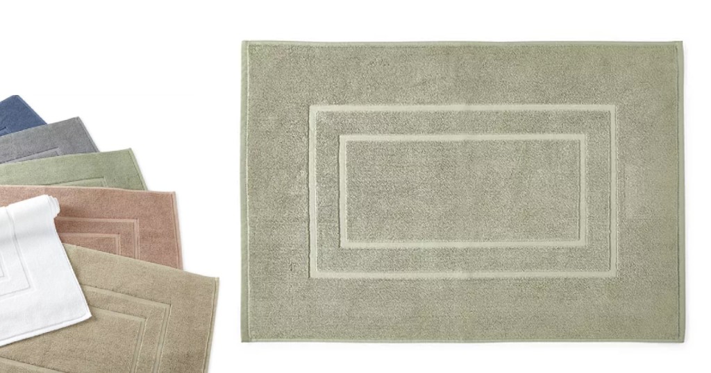 Alfombra-de-Baño-Linden-Street-Organic